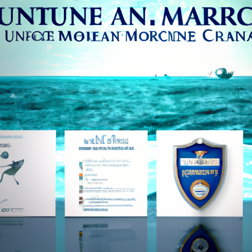 An Overview of Marine Insurance in the Americas