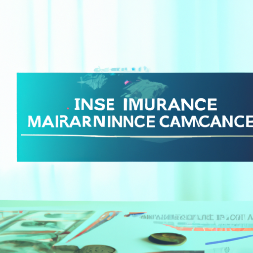 Decoding Marine Insurance Coverage