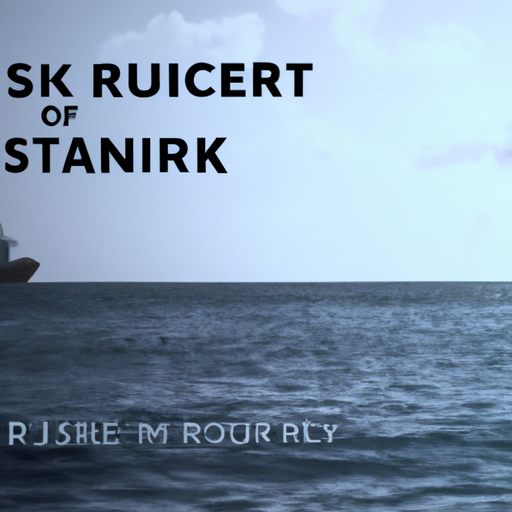 Maritime Liability Insurance: Managing Risks in the Shipping Industry