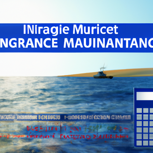 Understanding Marine Insurance Survey Requirements