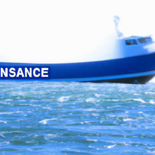 Understanding Commercial Boat Insurance: A Comprehensive Guide