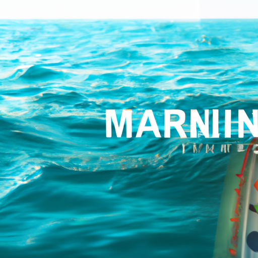 Understanding the Role of Marine Insurance Underwriters